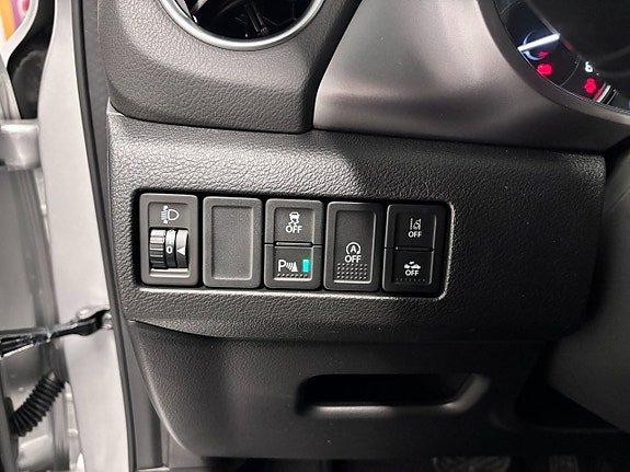 Suzuki Vitara 10 of 13