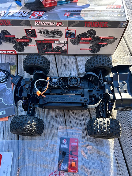 Product image 3 of 7