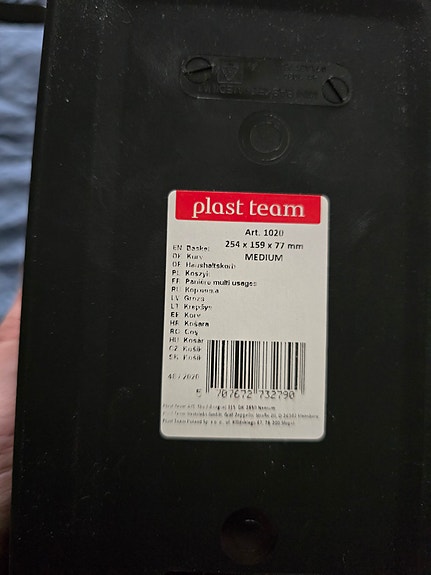 Product image 7 of 8