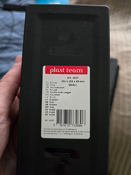 Product image 8 of 8