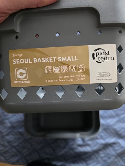 Product image 6 of 8