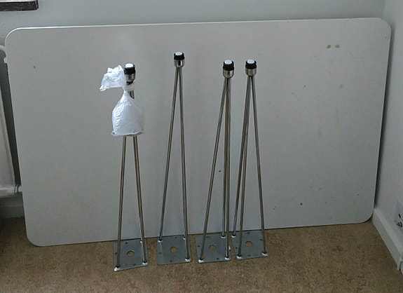 Product image 6 of 7