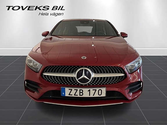 Mercedes-Benz AMG GT Black Series 5 of 5