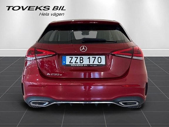 Mercedes-Benz AMG GT Black Series 2 of 5