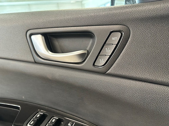 Kia Optima 21 of 21