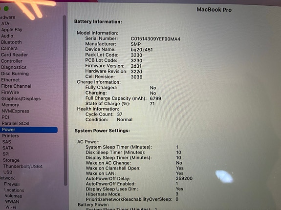 Product image 7 of 8