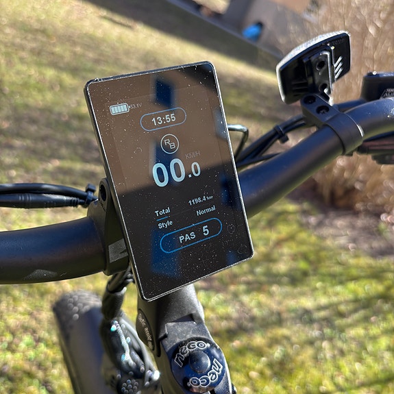 Product image 4 of 8