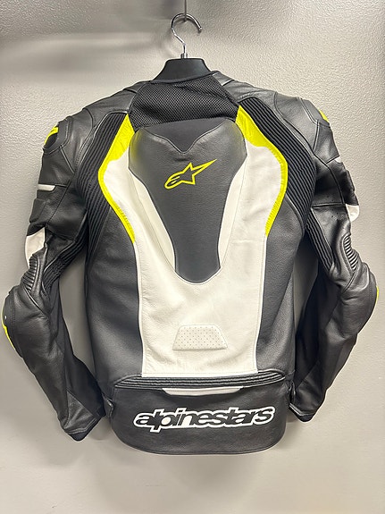 Product image 4 of 10