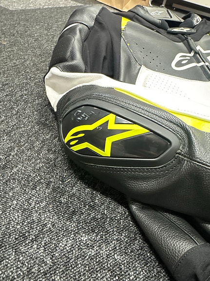 Product image 3 of 10