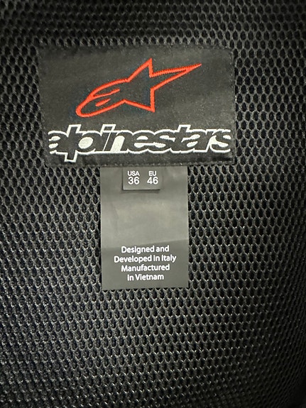 Product image 6 of 10