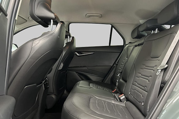 Kia Niro 7 of 22