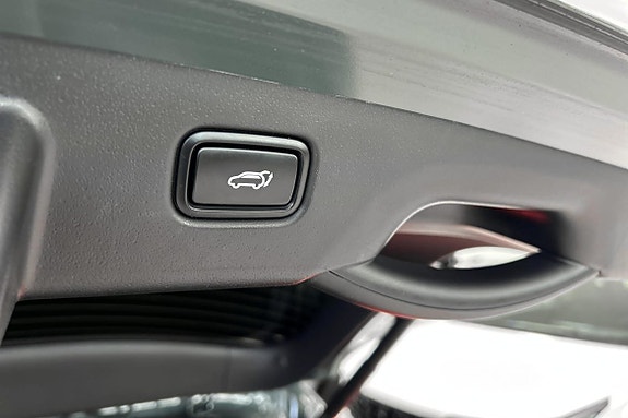 Kia Niro 10 of 22