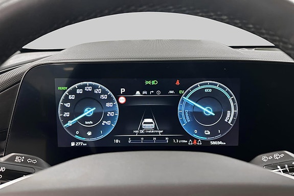 Kia Niro 22 of 22