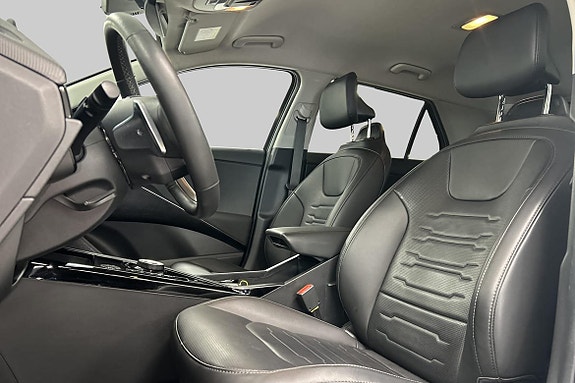 Kia Niro 6 of 22