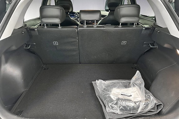 Kia Niro 9 of 22
