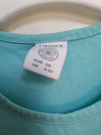 Product image 34 of 96