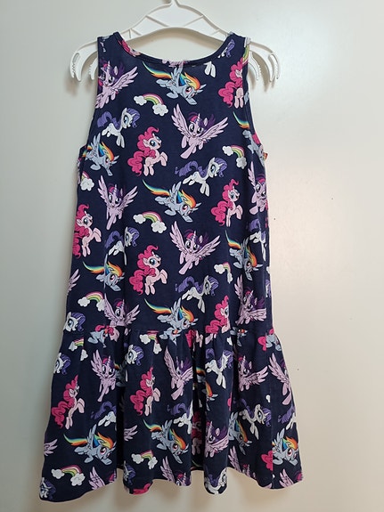 Product image 63 of 96