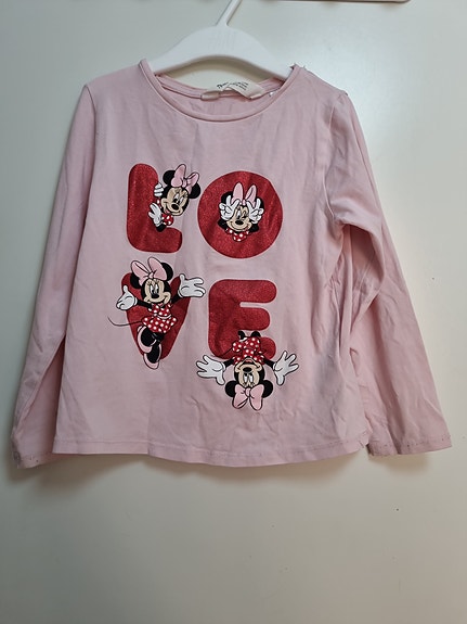 Product image 73 of 96