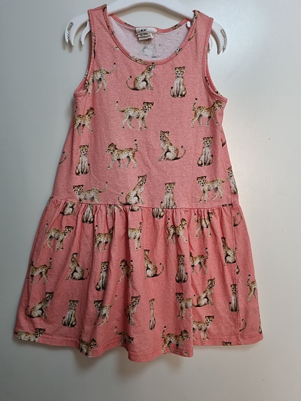 Product image 48 of 96