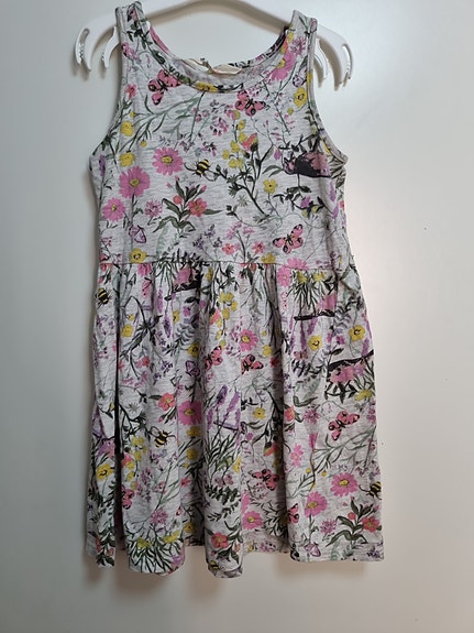 Product image 24 of 96