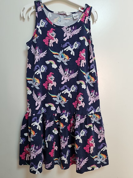 Product image 62 of 96