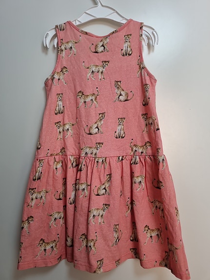 Product image 52 of 96