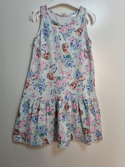 Product image 65 of 96