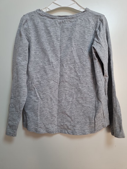 Product image 72 of 96