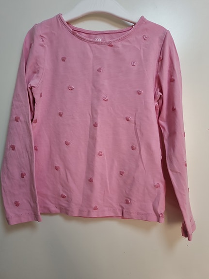 Product image 83 of 96