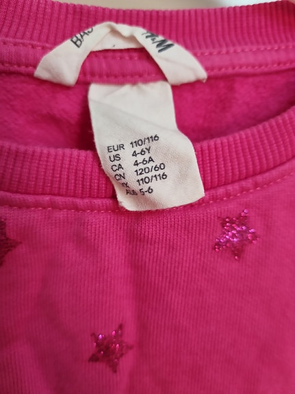 Product image 80 of 96