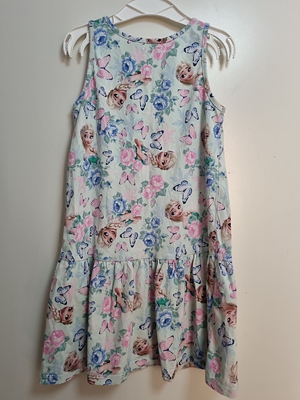 Product image 69 of 96