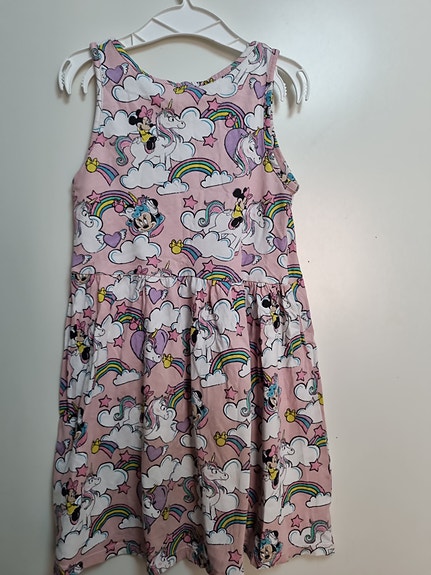 Product image 17 of 96