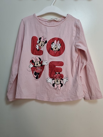 Product image 74 of 96