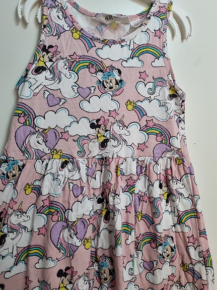Product image 15 of 96
