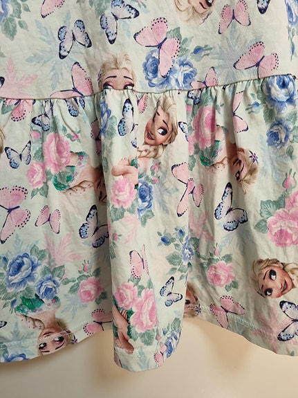 Product image 68 of 96