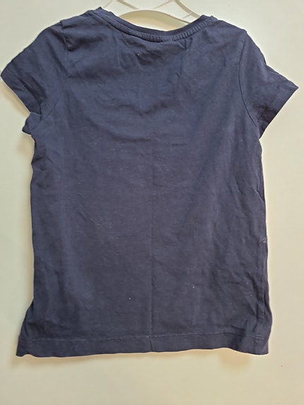 Product image 94 of 96