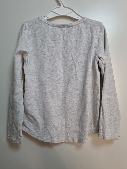Product image 87 of 96