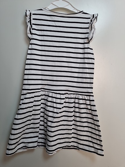 Product image 47 of 96