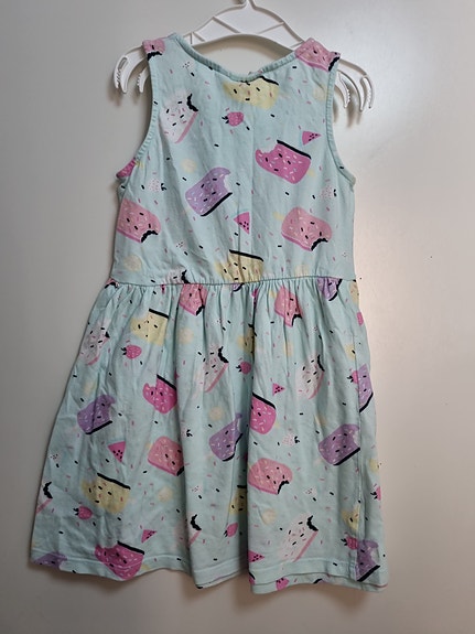 Product image 61 of 96