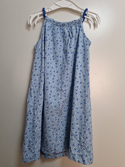 Product image 20 of 96