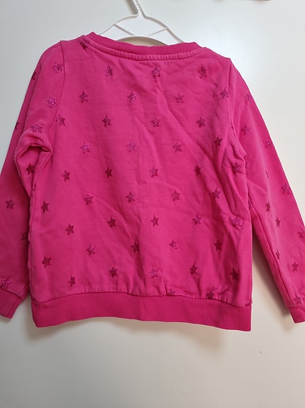 Product image 82 of 96