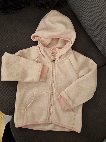 Product image 98 of 100