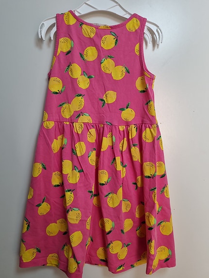 Product image 58 of 96