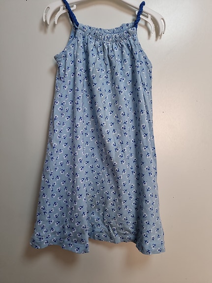 Product image 18 of 96