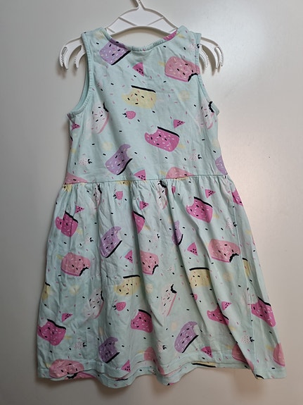 Product image 13 of 96