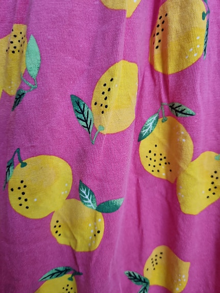 Product image 55 of 96
