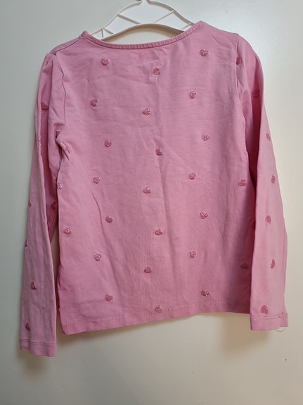 Product image 85 of 96