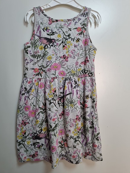 Product image 26 of 96