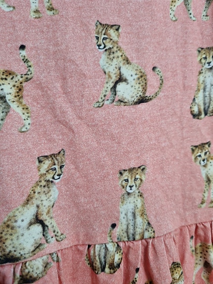 Product image 50 of 96