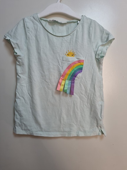 Product image 88 of 96